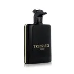 Uomo Levriero Collection Limited Edition Eau de Parfum für Herren 100 ml