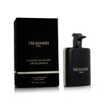 Uomo Levriero Collection Limited Edition Eau de Parfum für Herren 100 ml