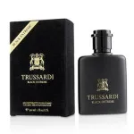 Black Extreme Eau de Toilette für Herren 30 ml