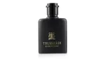 Black Extreme Eau de Toilette für Herren 30 ml