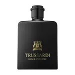 Black Extreme Eau de Toilette für Herren 30 ml