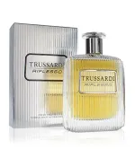 Riflesso Eau de Toilette für Herren 100 ml