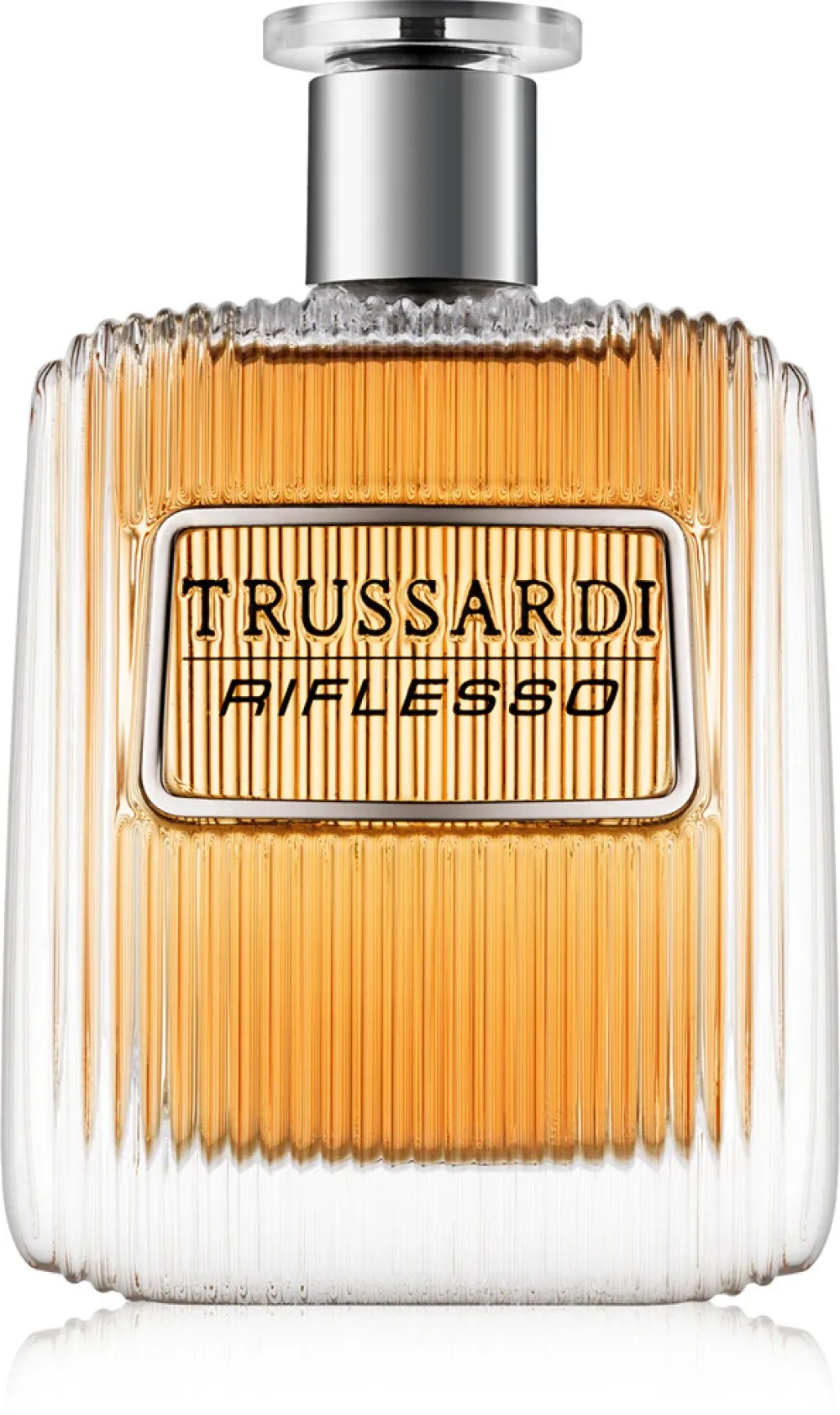 Riflesso Eau de Toilette für Herren 100 ml