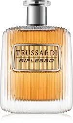Riflesso Eau de Toilette für Herren 100 ml