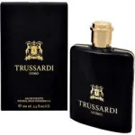 Uomo Eau de Toilette für Herren 100 ml