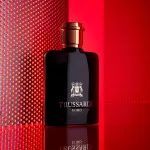 Uomo Eau de Toilette für Herren 100 ml