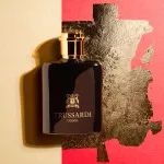 Uomo Eau de Toilette für Herren 100 ml