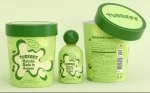 Matcha Made In Heaven Eau de Parfum Unisex 50 ml