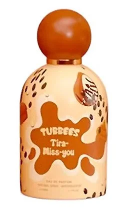 Tira Miss-You U Eau de Parfum 50 ml