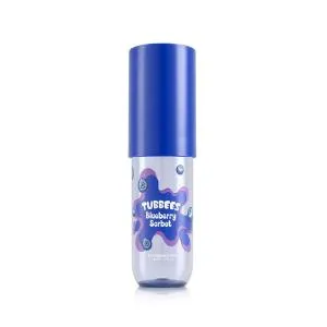 Grandeur Tubbees Blueberry Sorbet Körperspray Unisex