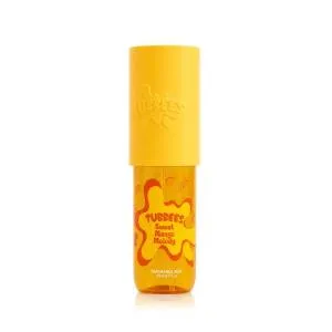 Grandeur Tubbees Sweet Mango Melody Unisex-Körperspray