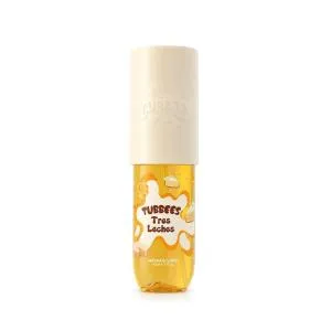 Grandeur Tubbees Tres Leches Unisex-Körperspray