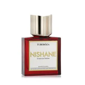 Nishane Tuberose Parfümextrakt Unisex