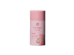 Kvitok Festes Deodorant SENSES - Lovely 45 ml