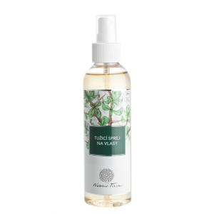 Haar-Rasierspray 200ml