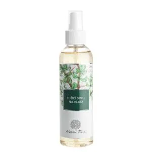 Nobilis Tilia Haar-Rasierspray 200ml