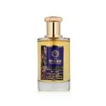 Twilight Eau de Parfum Unisex 100 ml