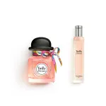Twilly d'Hermès 50 ml + EDP Eau de Parfum für Damen 15 ml
