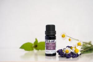 PMS Linderung 10 ml
