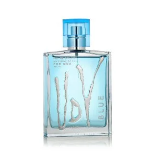 Ulric de Varens UDV Blue Eau de Toilette für Herren