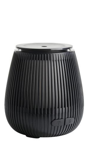 Ultraschall-Aroma-Diffusor