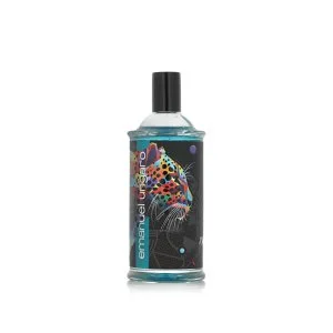 Ungaro Emanuel Emanuel Ungaro Intense For Him Eau de Parfum für Herren