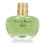 Fruit d'Amour Green Eau de Toilette für Damen 100 ml