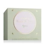 Fruit d'Amour Green Eau de Toilette für Damen 100 ml