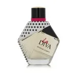 La Diva Mon Amour Eau de Parfum für Damen 50 ml
