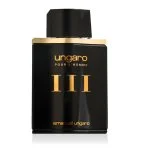 Pour L'Homme III Eau de Toilette für Herren 100 ml