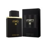 Pour L'Homme III Eau de Toilette für Herren 100 ml