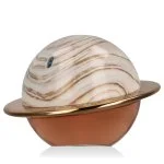 Cosmic Eau de Parfum für Damen 90 ml