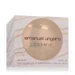 Cosmic Eau de Parfum für Damen 90 ml