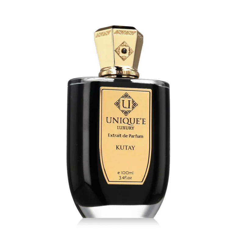 Kutay Parfümextrakt Unisex 100 ml