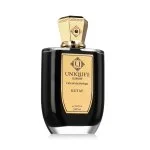Kutay Parfümextrakt Unisex 100 ml