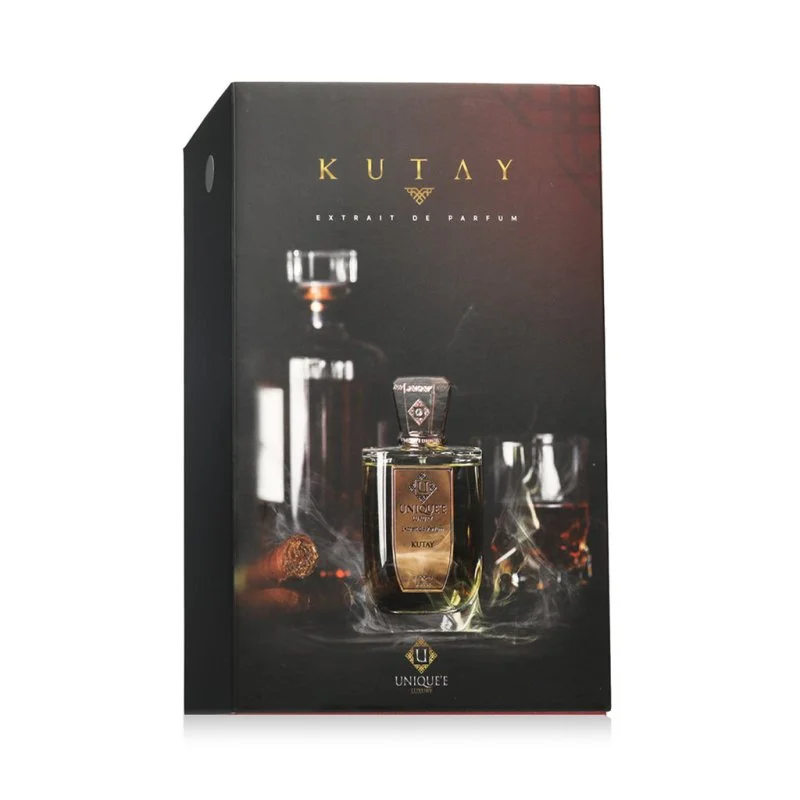Kutay Parfümextrakt Unisex 100 ml