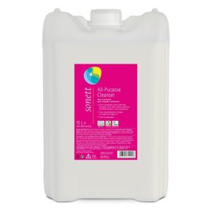 Universalreiniger 10 l