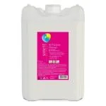 Sonett Universalreiniger 10 l