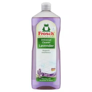 Frosch Universalreiniger Lavendel (ECO, 1000ml)
