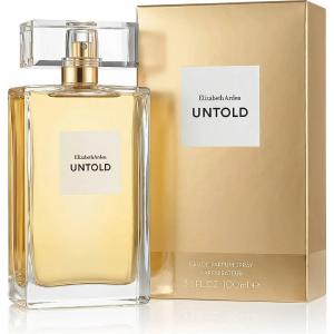 Untold Eau de Parfum für Damen