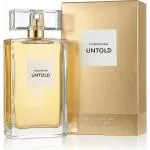 Untold Eau de Parfum für Damen 100 ml