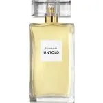 Untold Eau de Parfum für Damen 100 ml