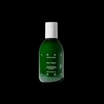 Uoga Uoga Volumen-Shampoo More Passion BIO (250 ml) - für fettiges und schlaffes Haar
