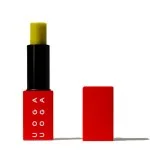 Uoga Uoga Geschenkset Intensivpflege für Lippen, Wimpern & Augenbrauen Magic set - Wimpern- und Augenbrauenserum und Lippenbalsam