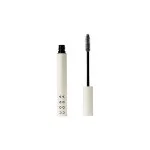 Uoga Uoga Geschenkset Intensivpflege für Lippen, Wimpern & Augenbrauen Magic set - Wimpern- und Augenbrauenserum und Lippenbalsam