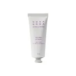 Uoga Uoga Feuchtigkeitsspendende Handcreme Strokes of Dawn (40 ml) - mit Mangobutter