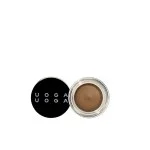 Uoga Uoga Cremige Augenbrauenpomade (2,5 ml) 792 Forest Path - Dark Brown - 3 Nuancen für optisch dichtere Augenbrauen