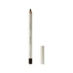 Uoga Uoga Weicher Kajalstift BIO 851 Melting Chocolate - Dunkelbraun - 4 Farbtöne für jeden Look