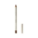 Uoga Uoga Weicher BIO-Kajalstift 852 Copper Snake - Hellbraun, perlmuttfarben - 4 Farbtöne für jeden Look