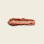 Uoga Uoga Mineralischer Bronzing-Puder mit Bernstein (5 g) - Beach Mode - Wangen wie vom Strand